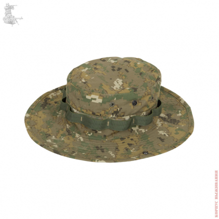 панама srvv® surpat® savanna SRVV Корпус выживания