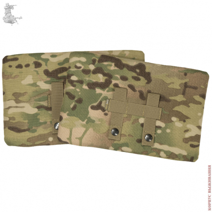 чехол для боковой мягкой панели thorax multicam® SRVV Корпус выживания