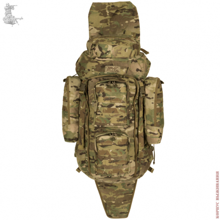 рюкзак туарег srvv® multicam® SRVV Корпус выживания
