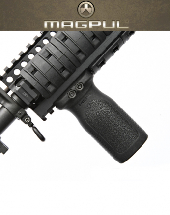 рукоятка стационарная rvg magpul SRVV Корпус выживания