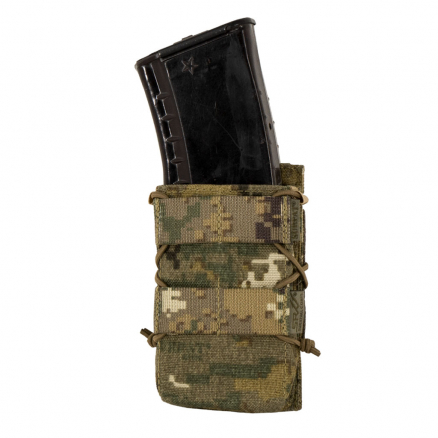 подсумок для быстрой перезарядки fast, surpat® SRVV Корпус выживания