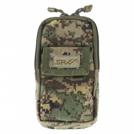 подсумок для смартфона max, surpat®  SRVV Корпус выживания