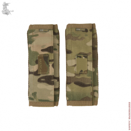 плечевой демпфер thorax multicam® SRVV Корпус выживания