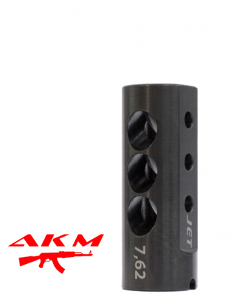 дтк реактивный mk3.0 акм srvv® SRVV Корпус выживания